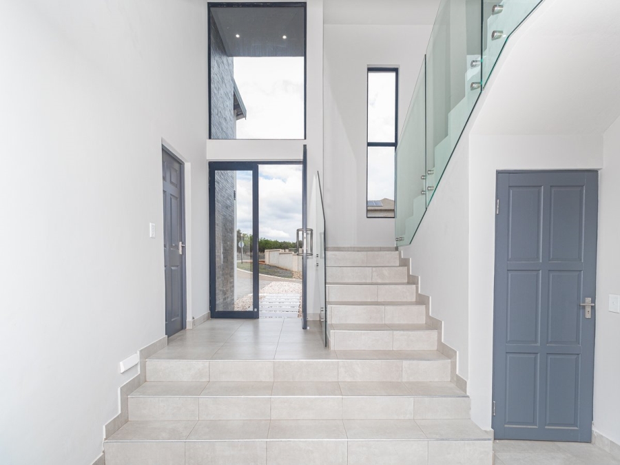 4 Bedroom Property for Sale in Xanadu Eco Park North West